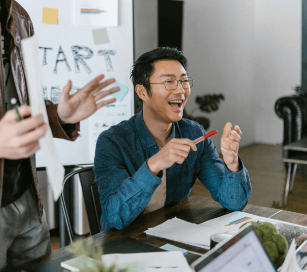 Why UI/UX Design Matters for Business Growth