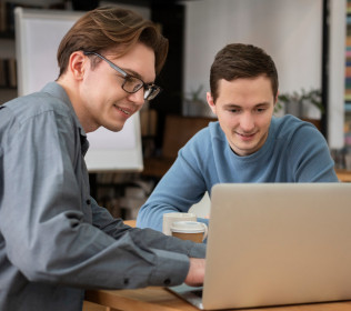 Smart Billing & Invoice Systems for Modern Businesses
